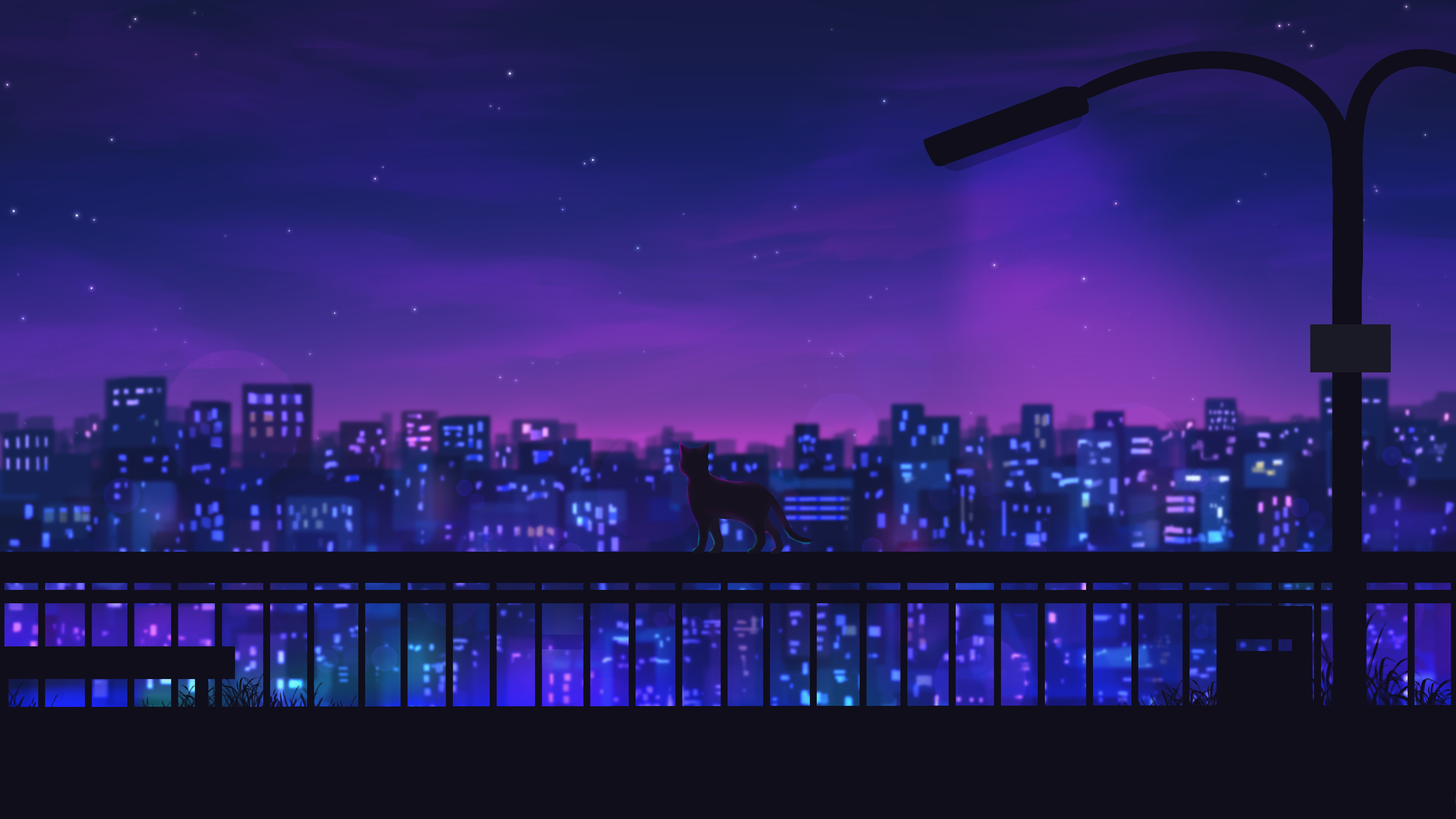 Exploration
