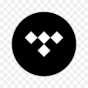 Tidal